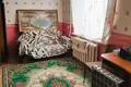 Wohnung 3 zimmer 64 m² Lahojsk, Weißrussland