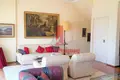 5 room house 410 m² Athens, Greece