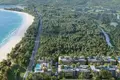 Complejo residencial Eden Residences