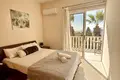 Apartamento 3 habitaciones 94 m² en Paralimni, Chipre