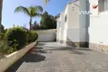 villa de 5 dormitorios 600 m² en Altea, Španjolska