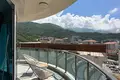2 bedroom apartment 84 m² Becici, Montenegro