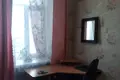 Zimmer 2 Zimmer 32 m² Odessa, Ukraine