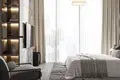 Wohnung 3 Schlafzimmer 162 m² Dubai, Vereinigte Arabische Emirate