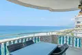 Квартира 3 спальни 250 м² Средиземноморский регион, Турция