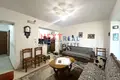 Квартира 2 комнаты 56 м² Влёра, Албания