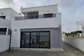 3 bedroom villa 97 m² Spain, Spain