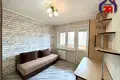 3 room apartment 79 m² Salihorsk, Belarus