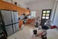Maison 3 chambres 152 m² Pissouri Municipality, Chypre