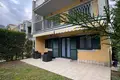 Appartement  Budva, Monténégro
