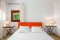 Willa 10 pokojów 500 m² w Porto Cervo, Włochy