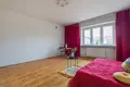 2 room apartment 56 m² Warsaw, Poland