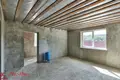 Casa de campo 182 m² Putcynski sielski Saviet, Belarús