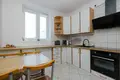 3 room apartment 67 m² Warsaw, Poland