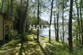 Dom wolnostojący 5 pokojów 77 m² Lahti sub region, Finlandia