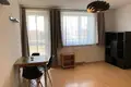 Apartamento 1 habitación 32 m² en Cracovia, Polonia