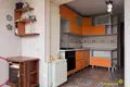 Apartamento 3 habitaciones 59 m² Zhodino, Belarús
