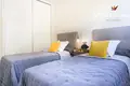 villa de 3 chambres 263 m² la Nucia, Espagne