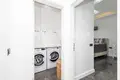 Apartamento 4 habitaciones 150 m² Kestel, Turquía