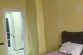 2 bedroom apartment 94 m² Batumi, Georgia