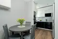 3 room apartment 51 m² Leczyca, Poland