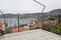 Townhouse 4 bedrooms 220 m² Kaki Thalassa, Greece