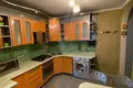 3 room apartment 65 m² Homel, Belarus