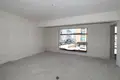 Mieszkanie 4 pokoi 139 m² Sincan, Turcja