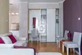 Apartamento 1 habitación 65 m² en Budva, Montenegro