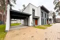 Dom 5 pokojów 663 m² Jurmała, Łotwa