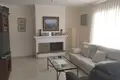 Apartamento 3 habitaciones 147 m² Estepona, España