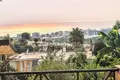 Вилла 4 комнаты 230 м² в Махмутлар центр, Турция