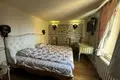 3-Schlafzimmer-Villa 468 m² Budva, Montenegro