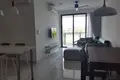 2 bedroom apartment 75 m² Phuket, Thailand