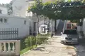 Дом 3 комнаты 141 м² Игало, Черногория