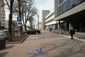 Propriété commerciale 115 m² à Minsk, Biélorussie