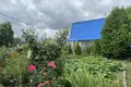 Дом 70 м² Дальнеконстантиновский муниципальный округ, Россия
