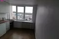 Apartamento 1 habitación 31 m² Druskininkai, Lituania