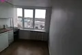 Wohnung 1 Zimmer 31 m² Druscheniken, Litauen