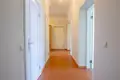 Apartamento 4 habitaciones 108 m² Riga, Letonia