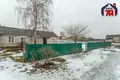 Mieszkanie 56 m² Widziewszczyzna, Białoruś
