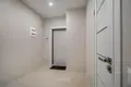 Wohnung 2 zimmer 39 m² Minsk, Belarus