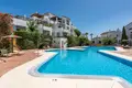 Wohnung 2 Schlafzimmer 89 m² La Linea de la Concepcion, Spanien