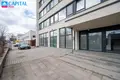 Nieruchomości komercyjne 369 m² Wilno, Litwa