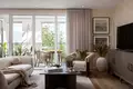 1 bedroom apartment 55 m² Southall, United Kingdom