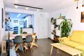 Wohnung 3 Schlafzimmer 114 m² Bel Air, Spanien