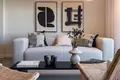 4 bedroom apartment 103 m² San Pedro Alcantara, Spain