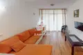1 bedroom apartment 74 m² Nesebar, Bulgaria