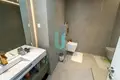 Appartement 2 chambres 1 562 m² Doubaï, Émirats arabes unis