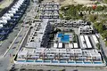 Willa 3 pokoi 138 m² Finestrat, Hiszpania